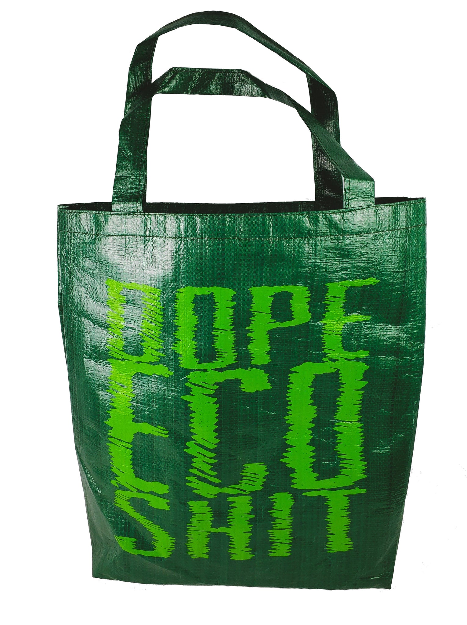 Dope Eco Tote (Large)