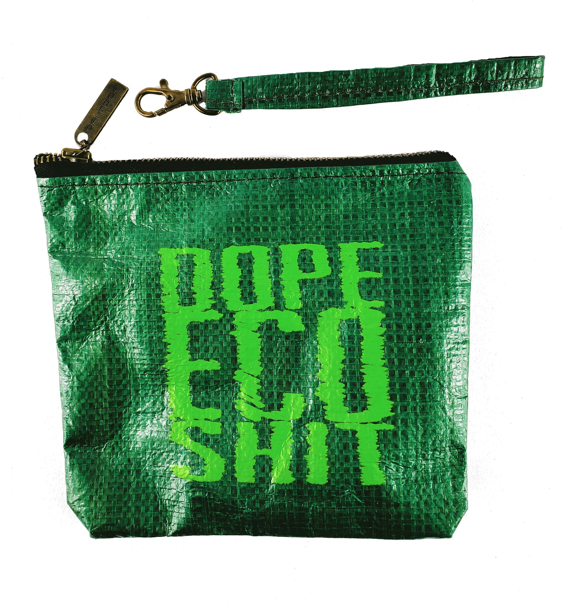 Dope Eco Set