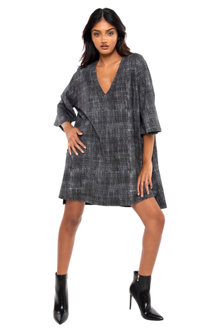 ETC Collection - Ladies