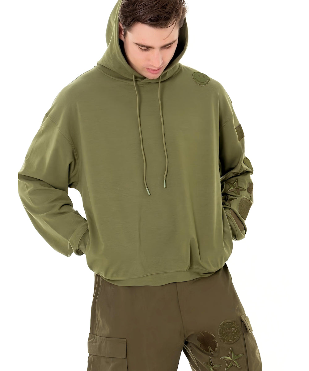 Mens Fall 25