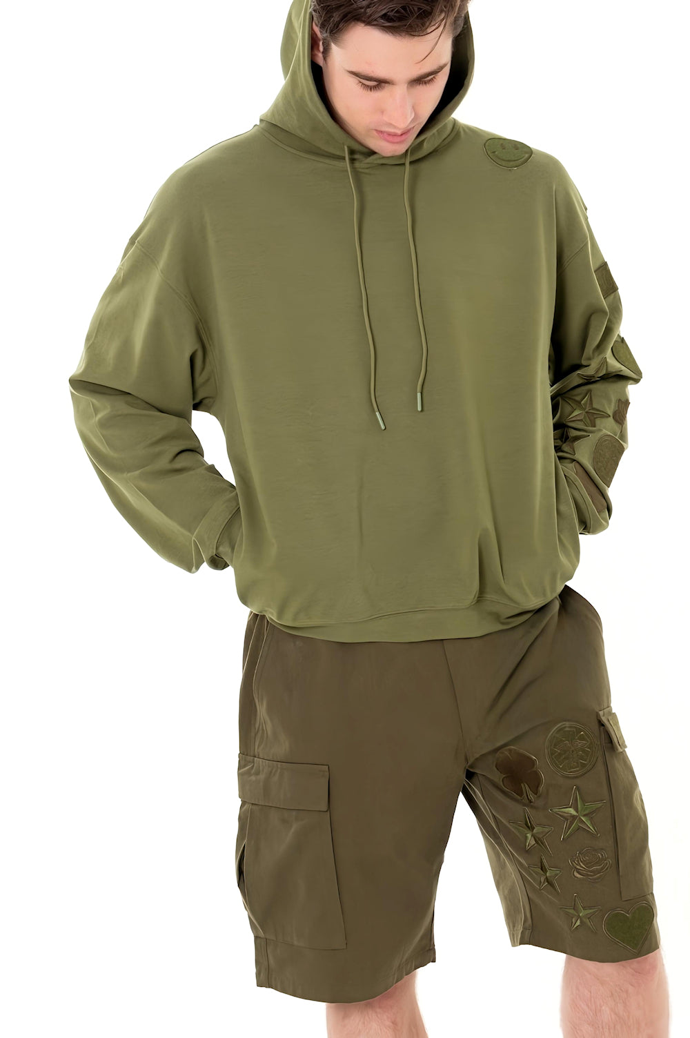 Mens Fall 25