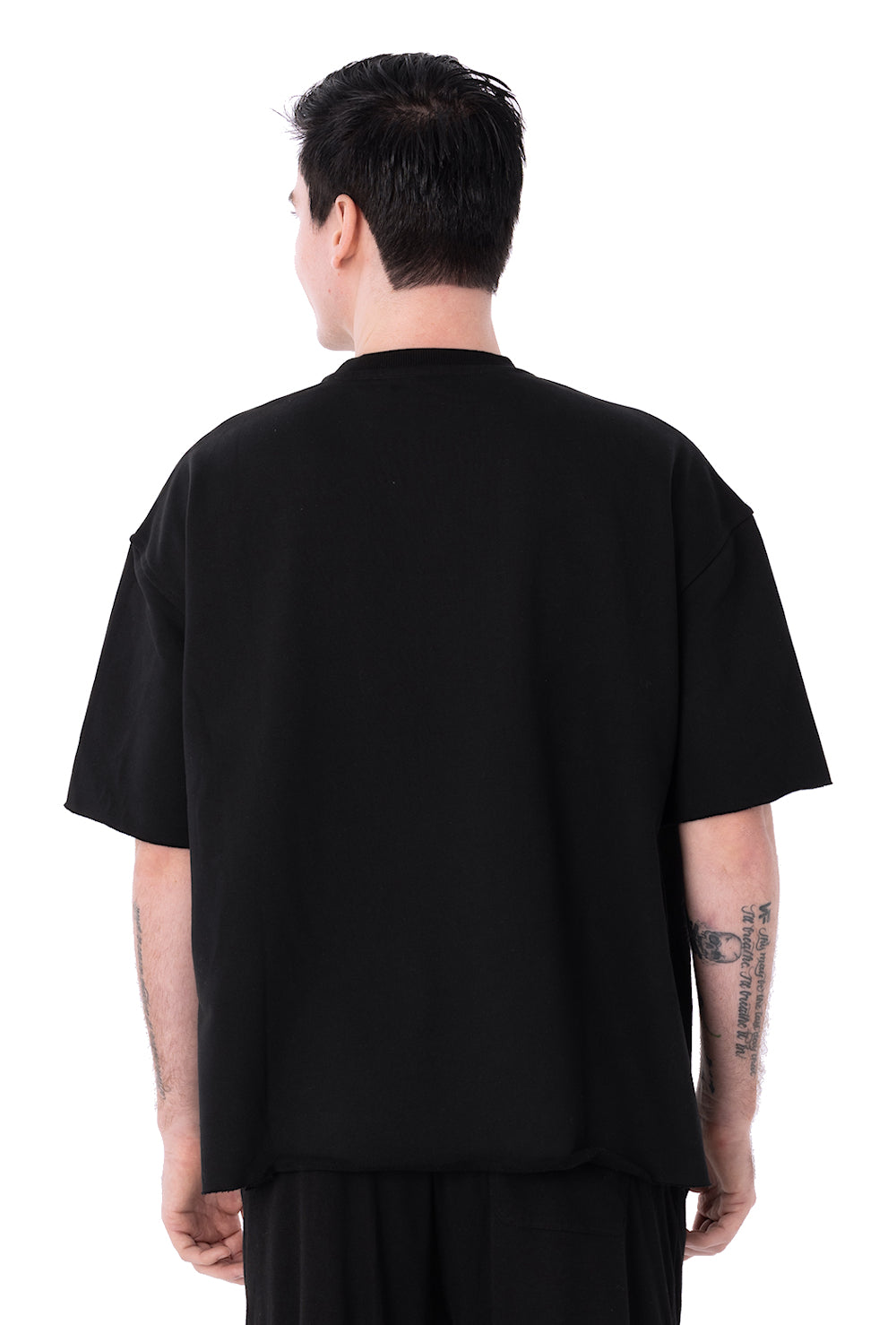 Mens Fall 25