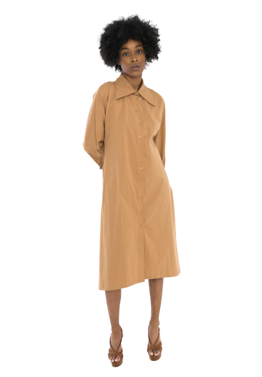Moira Midi Maxi Dai Moda Moira Midi Maxi Dai Moda