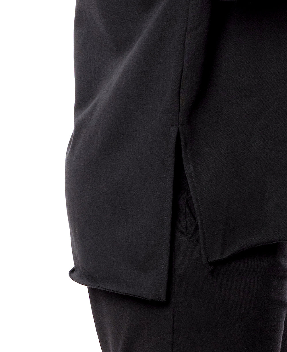 Mens Fall 25