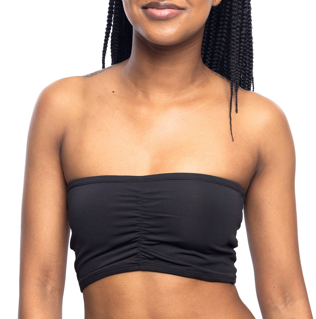Jo Jo Tube Top