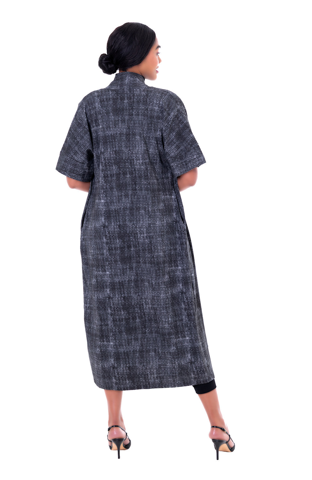 Fall 25 Women's