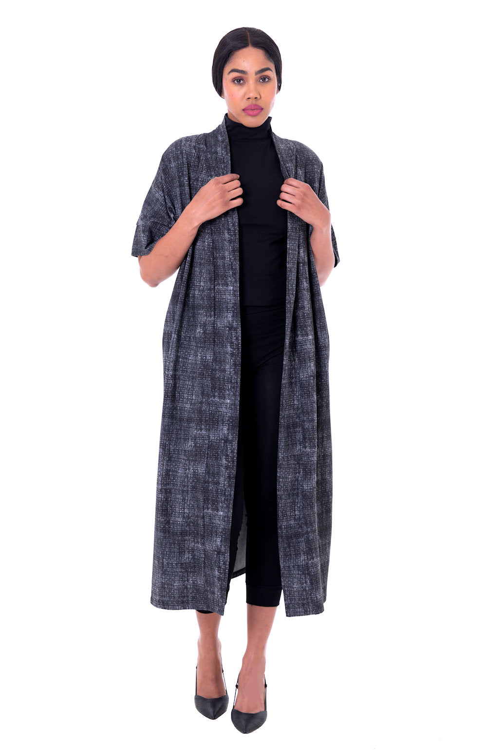 Fall 25 Women's