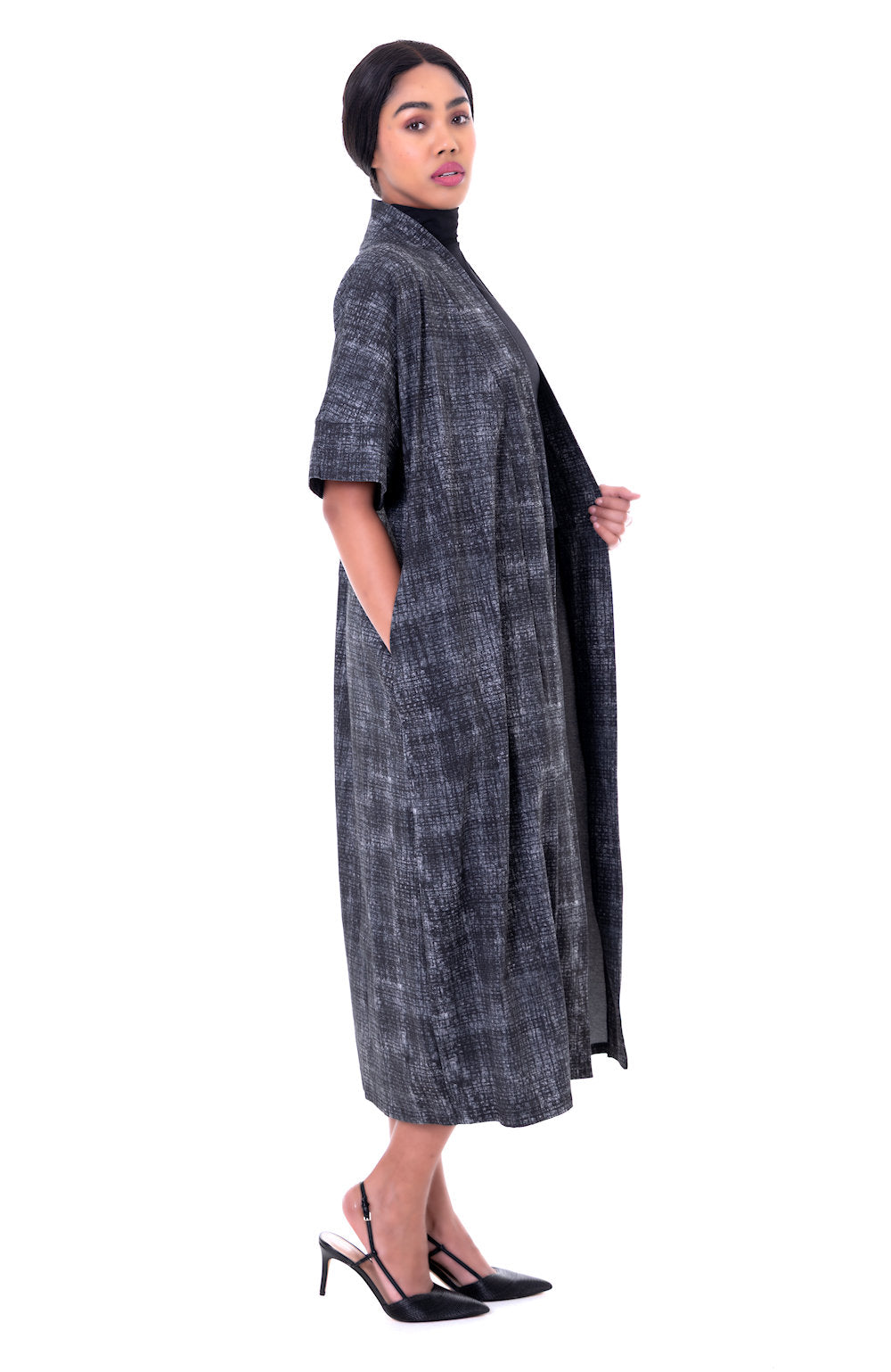 ETC Duster