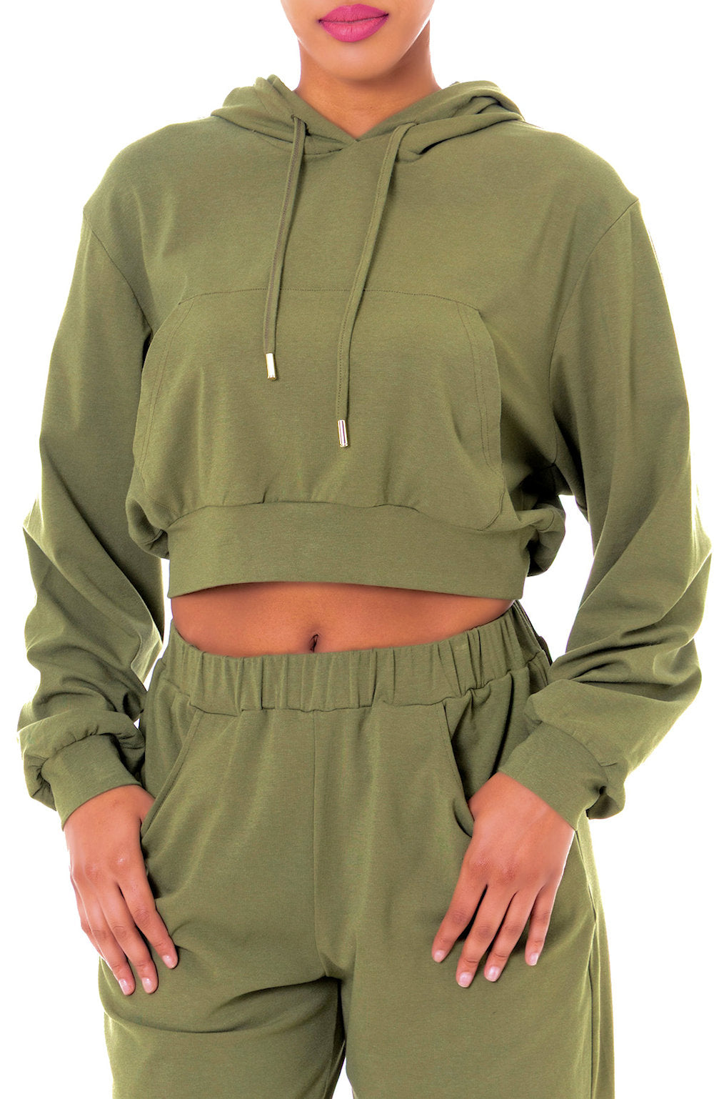Fall 25 Women's