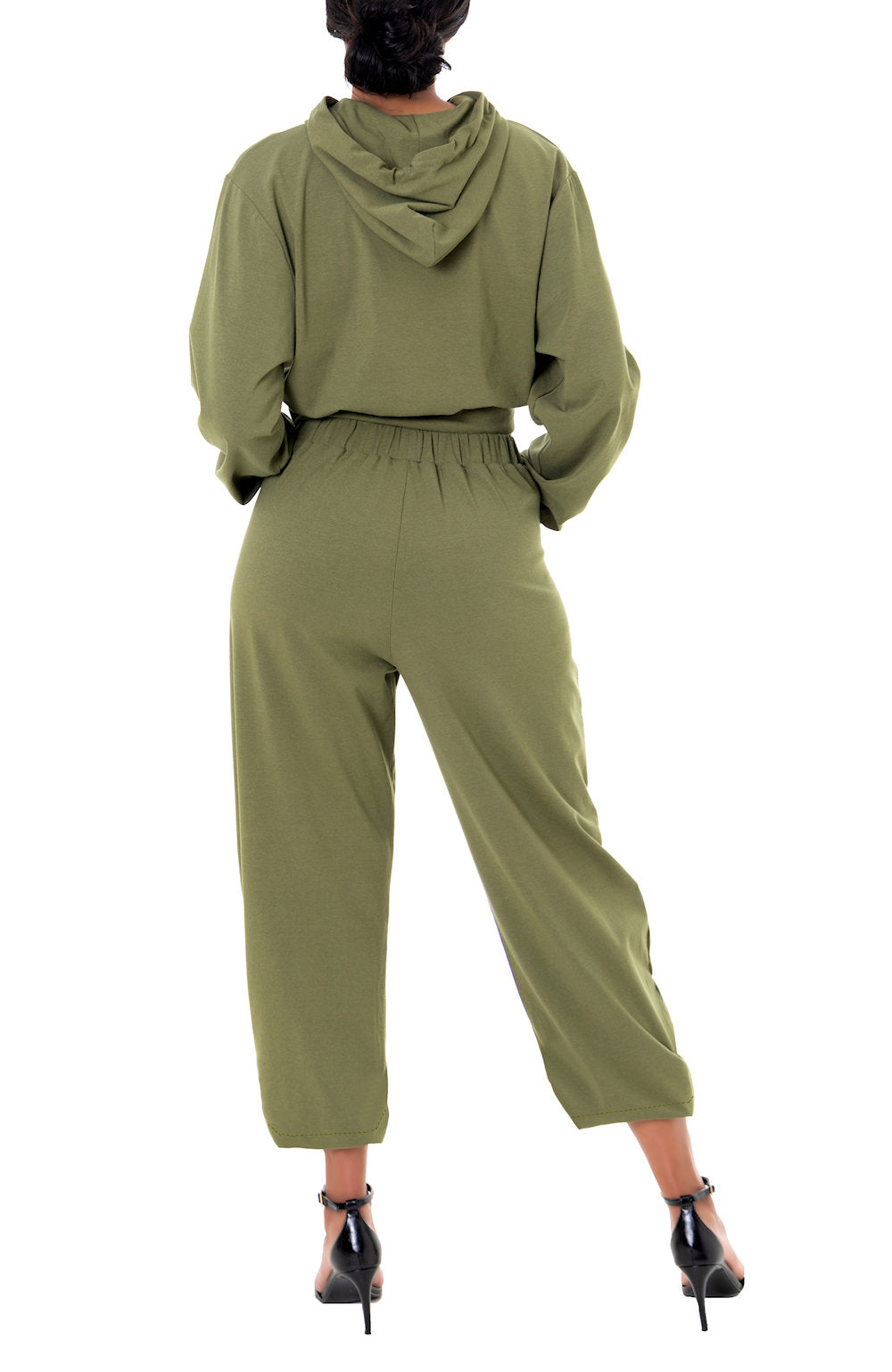 Fall 25 Women's