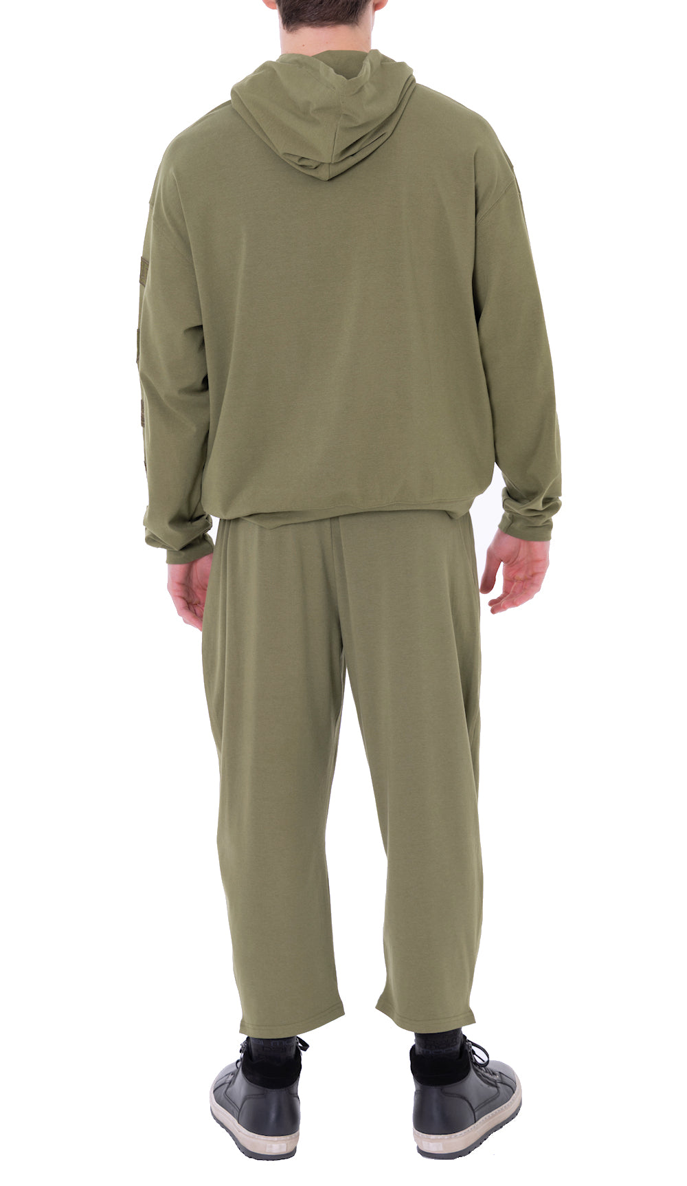Mens Fall 25