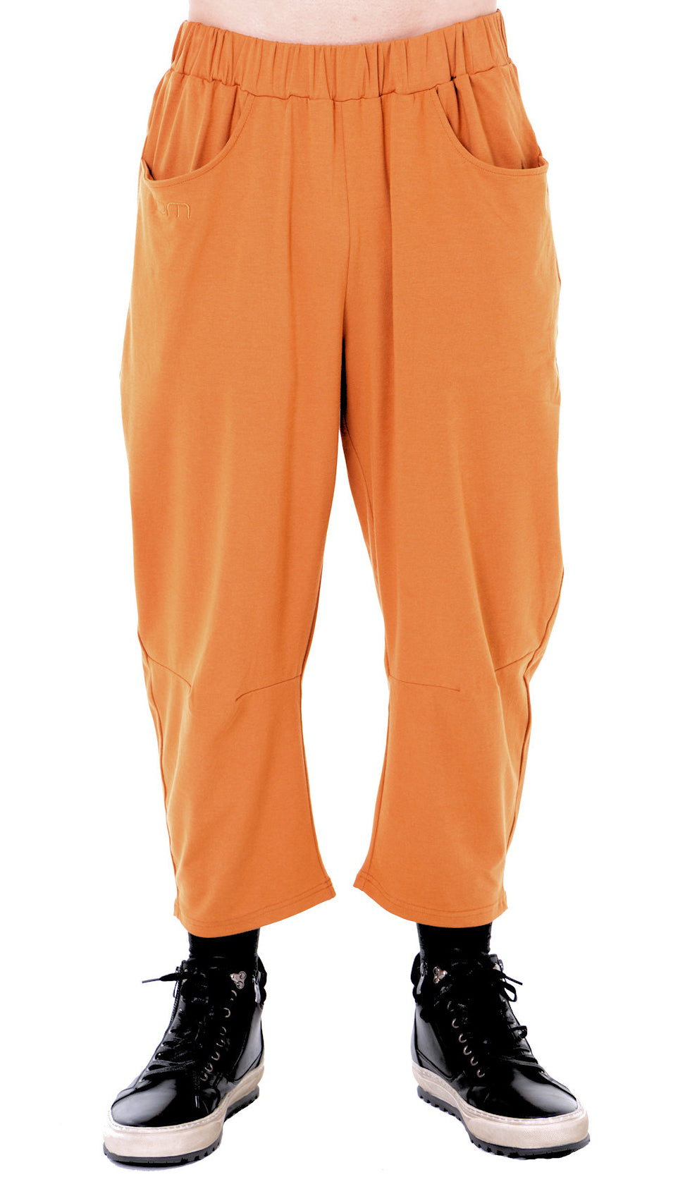 Buddy Boy Sweatpants