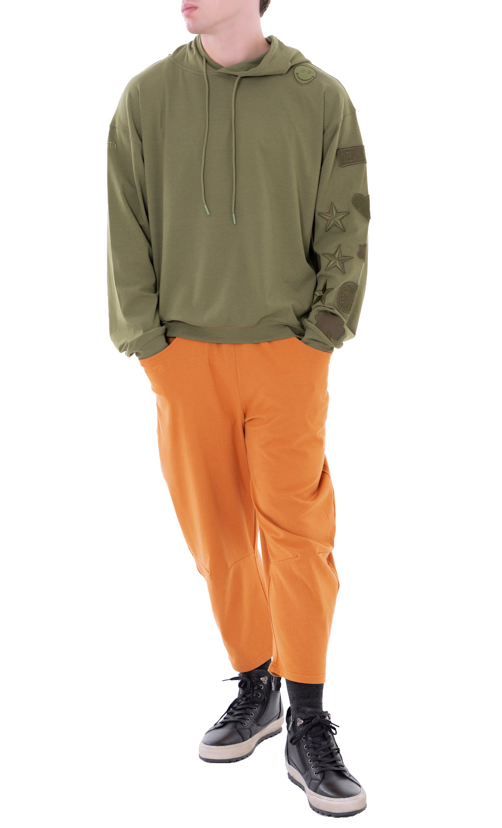 Mens Fall 25