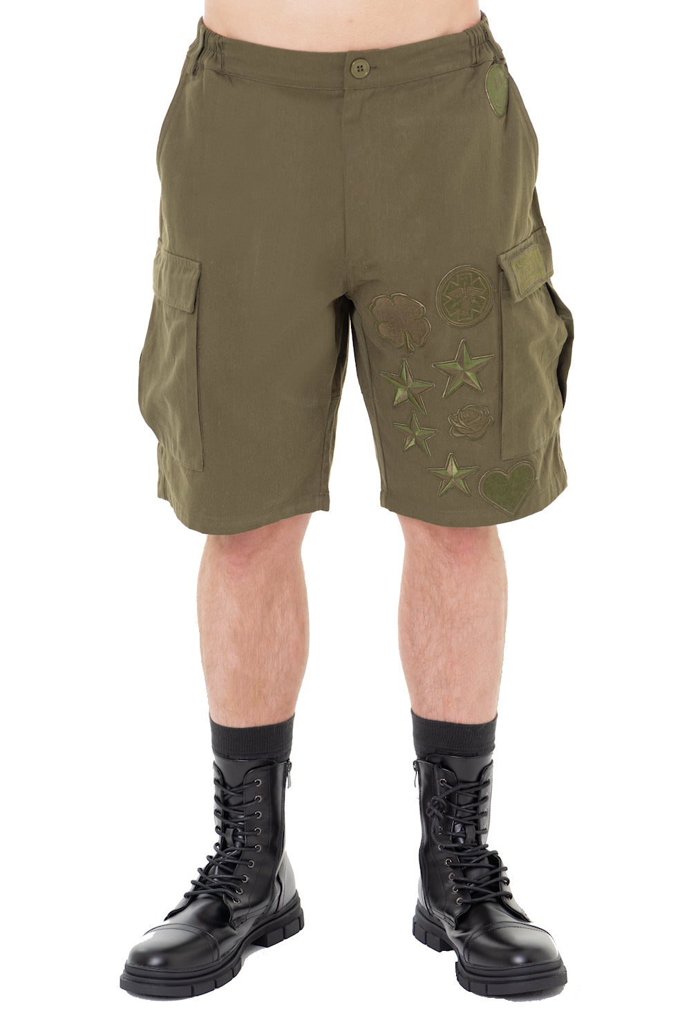 Mens Fall 25