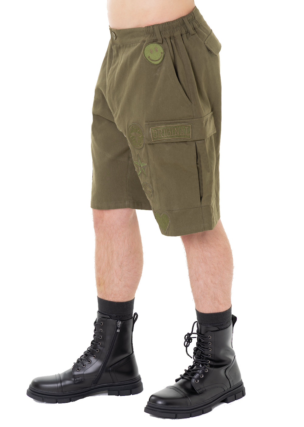 Mens Fall 25
