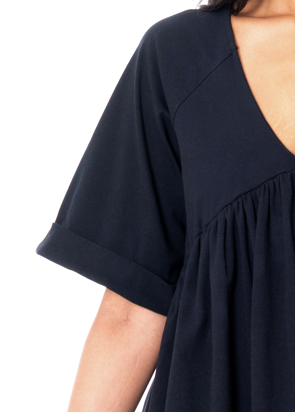 Fall 25 Women's