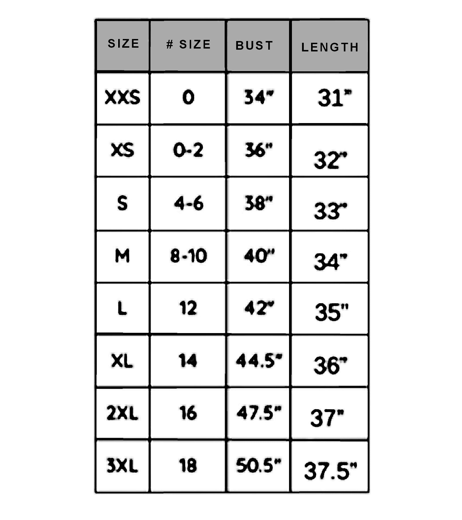 Fall 25 Women's